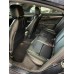 2018 ຂາຍລົດ Honda Civic